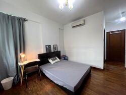 Rivervale Crest (D19), Apartment #481414281